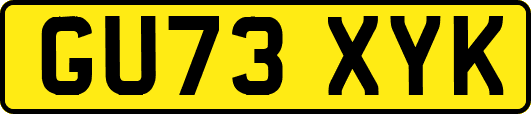 GU73XYK