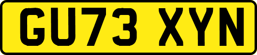 GU73XYN