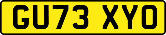 GU73XYO