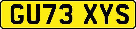 GU73XYS