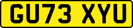 GU73XYU