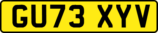 GU73XYV