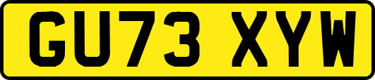 GU73XYW