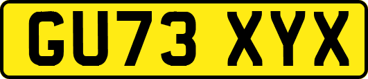GU73XYX