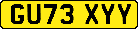GU73XYY