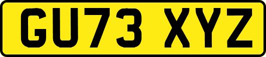GU73XYZ