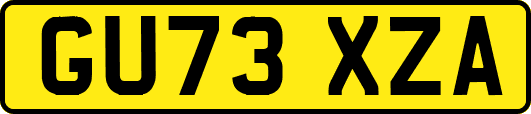 GU73XZA