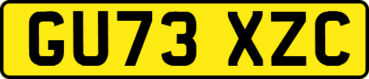 GU73XZC