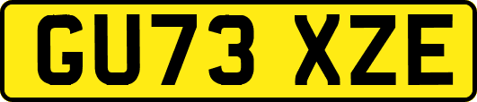 GU73XZE