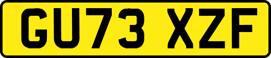 GU73XZF