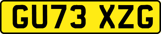 GU73XZG