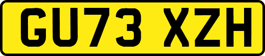 GU73XZH