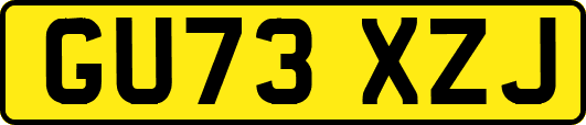 GU73XZJ