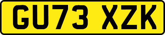 GU73XZK
