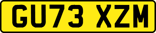 GU73XZM