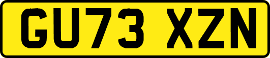 GU73XZN