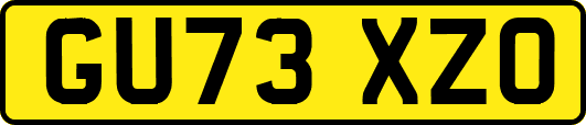 GU73XZO