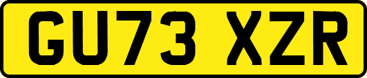 GU73XZR