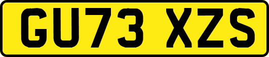 GU73XZS