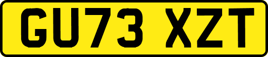 GU73XZT