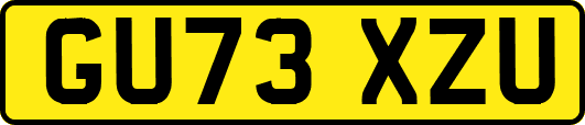 GU73XZU