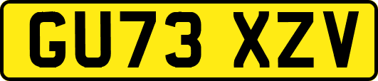 GU73XZV