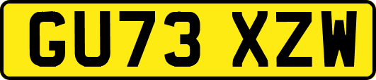 GU73XZW