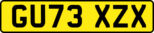 GU73XZX