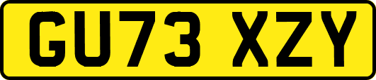 GU73XZY