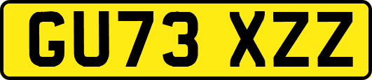 GU73XZZ