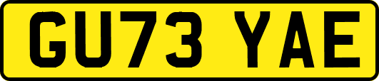 GU73YAE