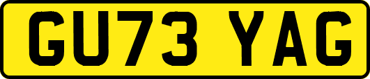 GU73YAG