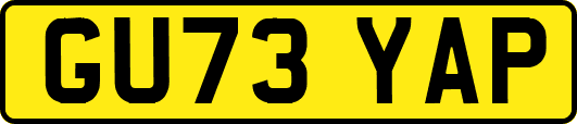 GU73YAP