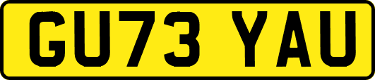 GU73YAU