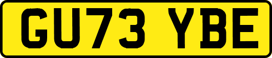 GU73YBE