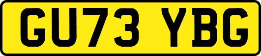 GU73YBG
