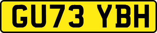 GU73YBH