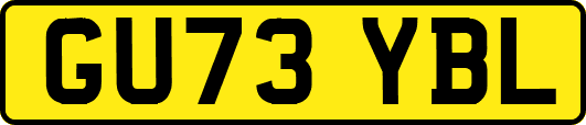 GU73YBL