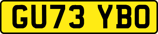 GU73YBO
