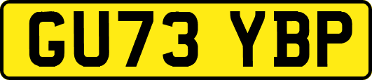 GU73YBP