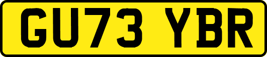 GU73YBR