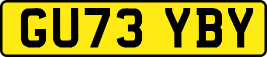GU73YBY