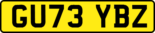 GU73YBZ