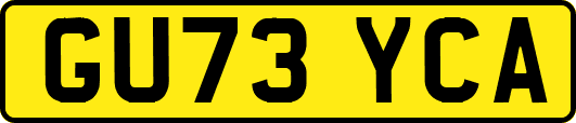GU73YCA