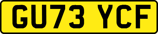 GU73YCF