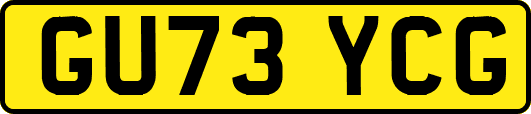 GU73YCG