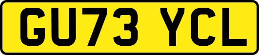GU73YCL