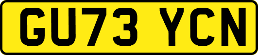 GU73YCN