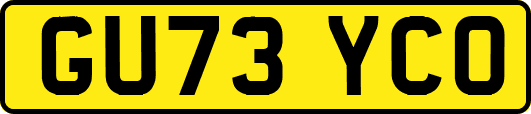 GU73YCO
