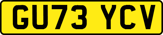 GU73YCV